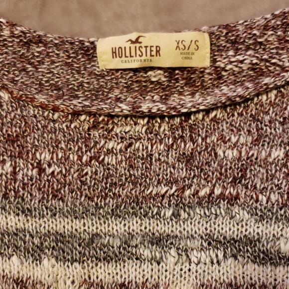 Sweater - Picture 5 of 5